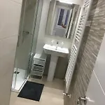 Gyc Viviendas Deluxe Διαμέρισμα