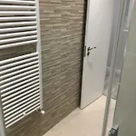 Διαμέρισμα Gyc Viviendas Deluxe León