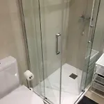 Gyc Viviendas Deluxe Διαμέρισμα