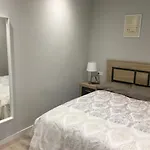 Gyc Viviendas Deluxe * León