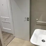 Διαμέρισμα Gyc Viviendas Deluxe *