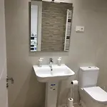 Διαμέρισμα Gyc Viviendas Deluxe *