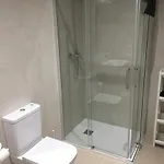 Gyc Viviendas Deluxe León