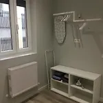 Gyc Viviendas Deluxe Διαμέρισμα *