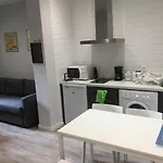 Gyc Viviendas Deluxe León