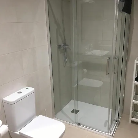 Gyc Viviendas Deluxe León