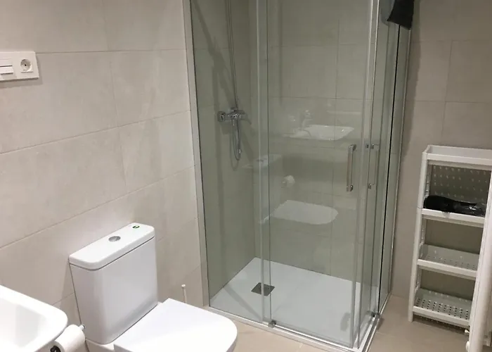 Gyc Viviendas Deluxe Leon